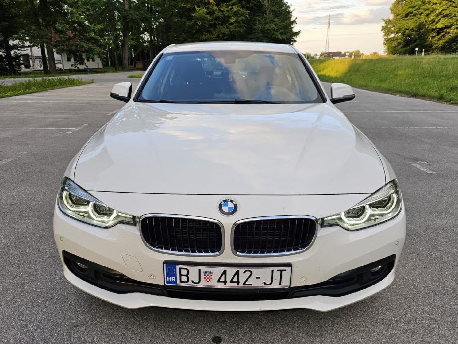 bmw-serija-3-318d-led-18-felge-top-stanje-slika-221380873