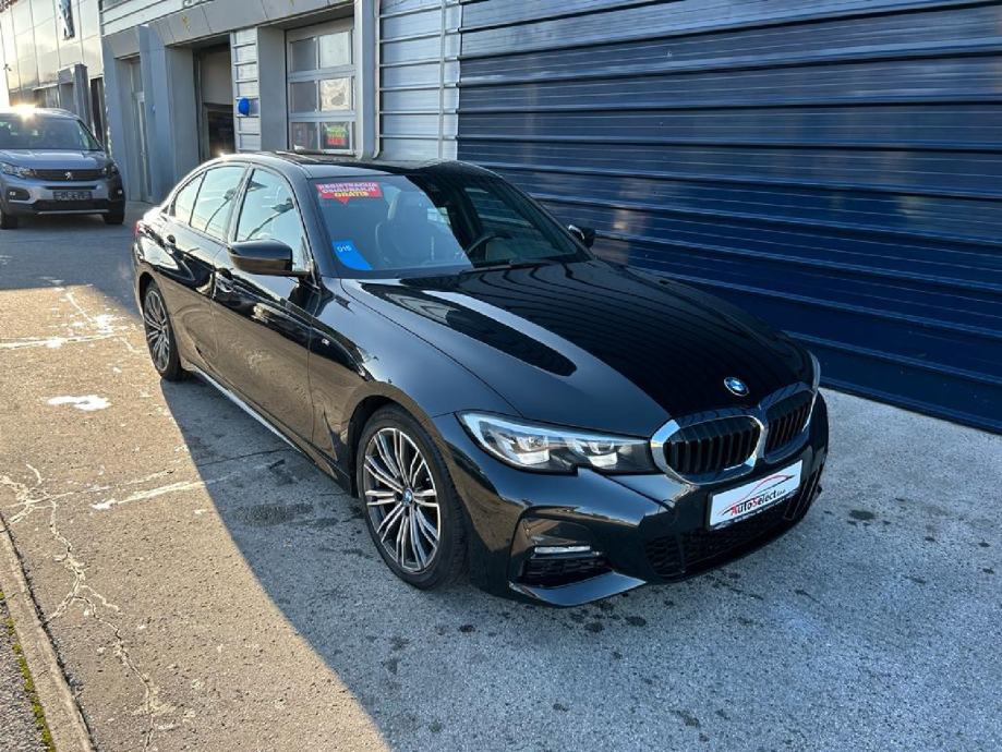bmw-serija-3-318d-m-sport-2020-90.000km-perfektan-reg-1-god-slika-210624500