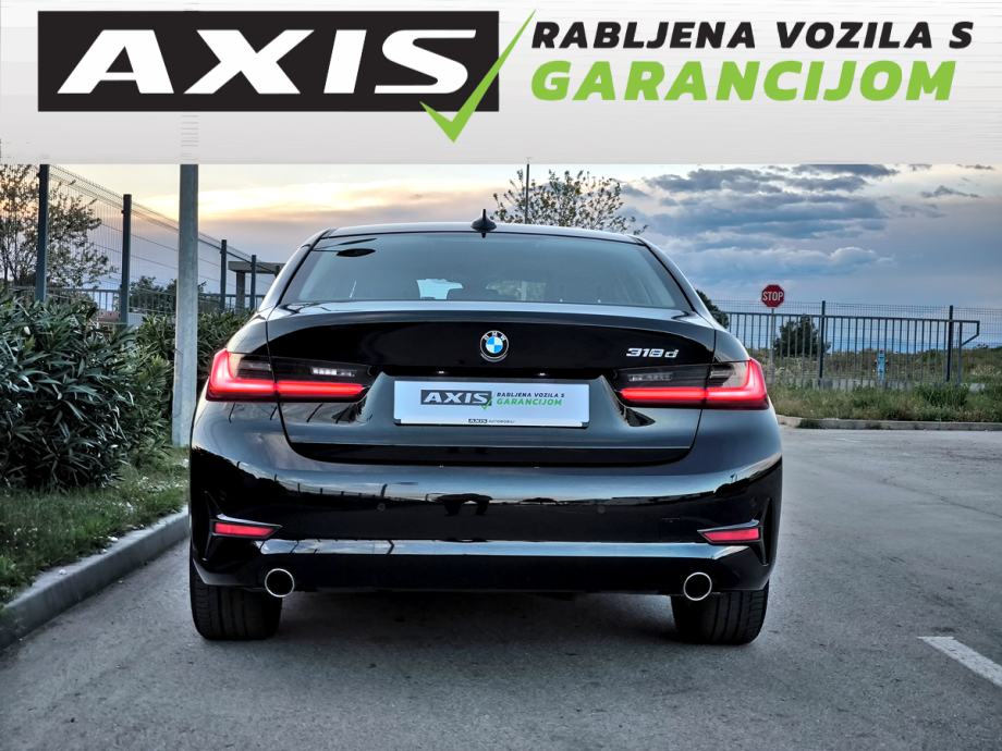 bmw-serija-3-318d-slika-218785640