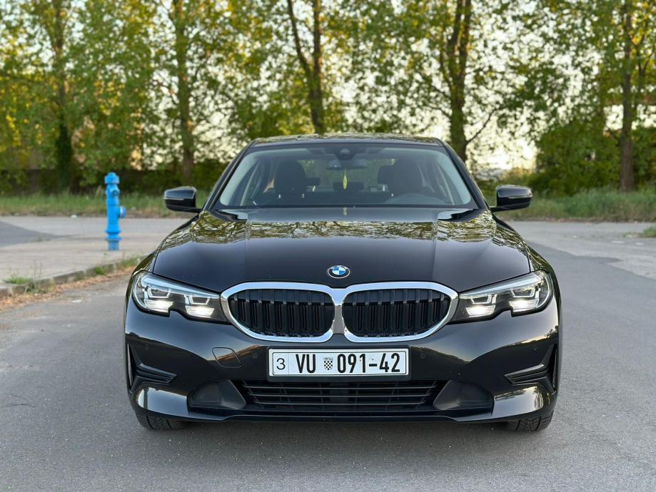 bmw-serija-3-318d-slika-220752877