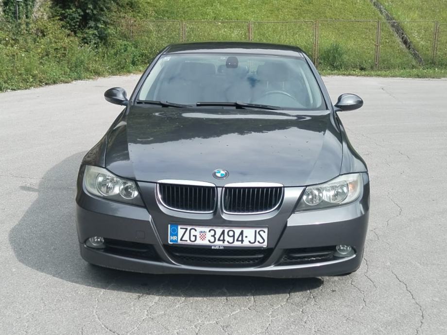 bmw-serija-3-318d-slika-226862034