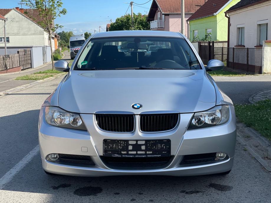 bmw-serija-3-318i-slika-222428730