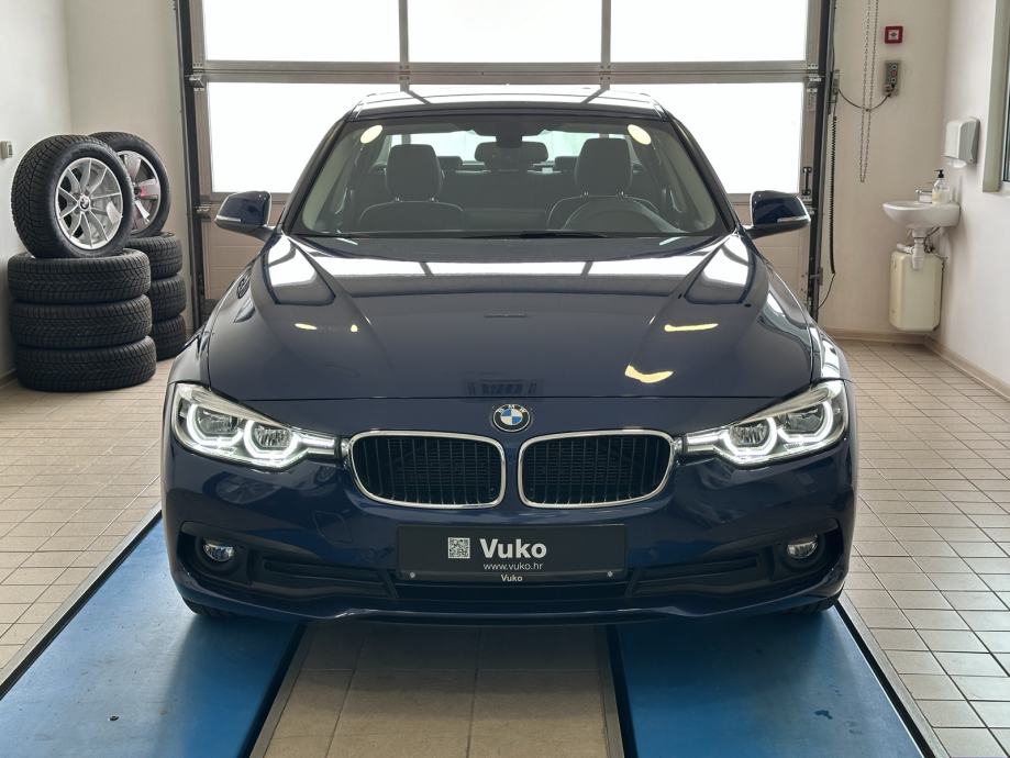 bmw-serija-3-320d-automatik-slika-217294814