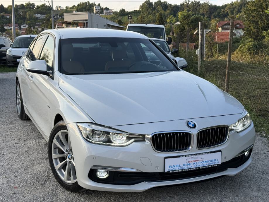 bmw-serija-3-320d-luxury-lci-potvrda-km-led-navi-prof-aut-2017-god-slika-226128904