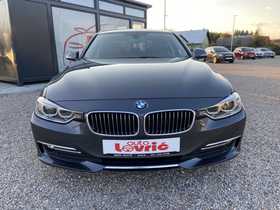 bmw-serija-3-320d-luxury-navigacija-bi-xenon-garancija-gume-slika-160699924