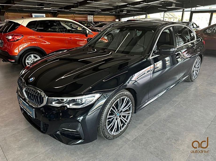 bmw-serija-3-320d-m-paket-virtual-leasing-rata-vec-580.00-slika-198067538