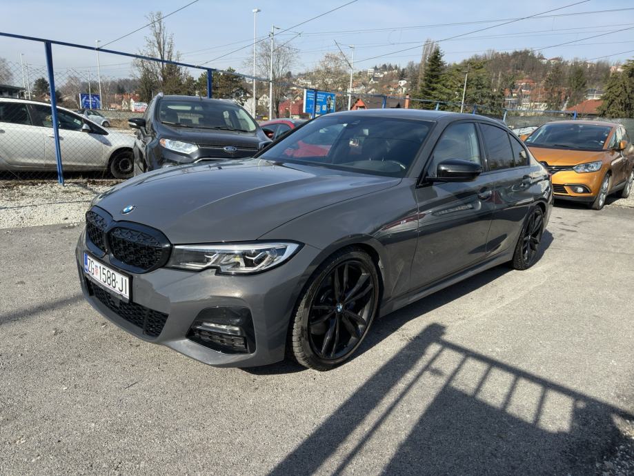 bmw-serija-3-320d-m-sport-automatik-slika-213830750