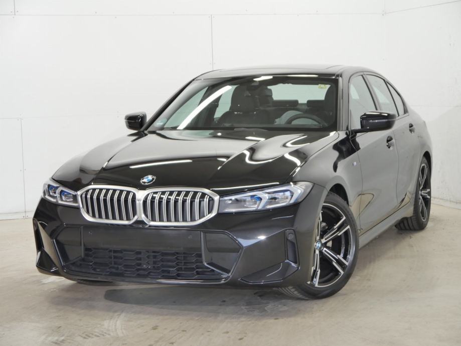 bmw-serija-3-320d-m-sport-automatik-slika-217564885