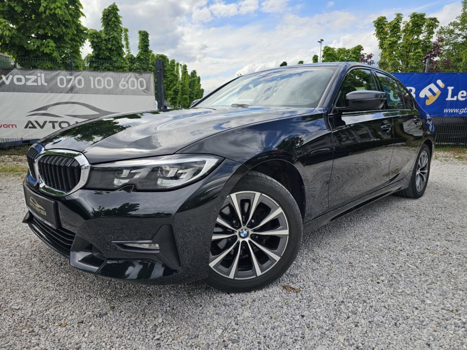 bmw-serija-3-320d-slika-219309685