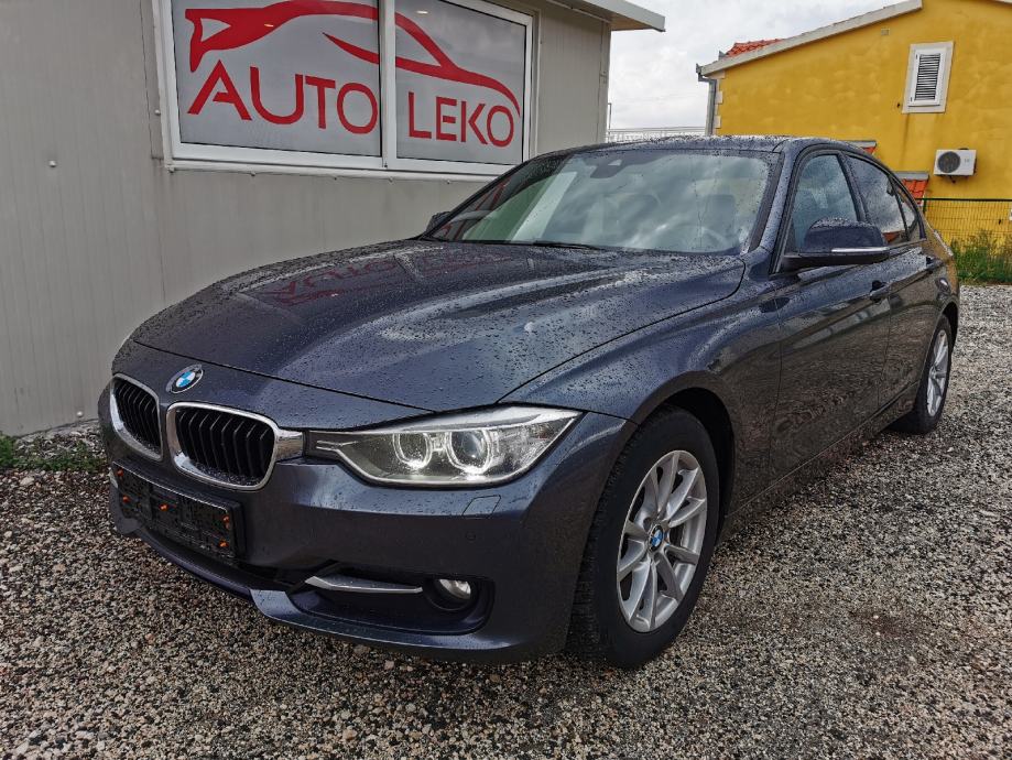 bmw-serija-3-320d-sport-oglas-usluge-slika-202296473