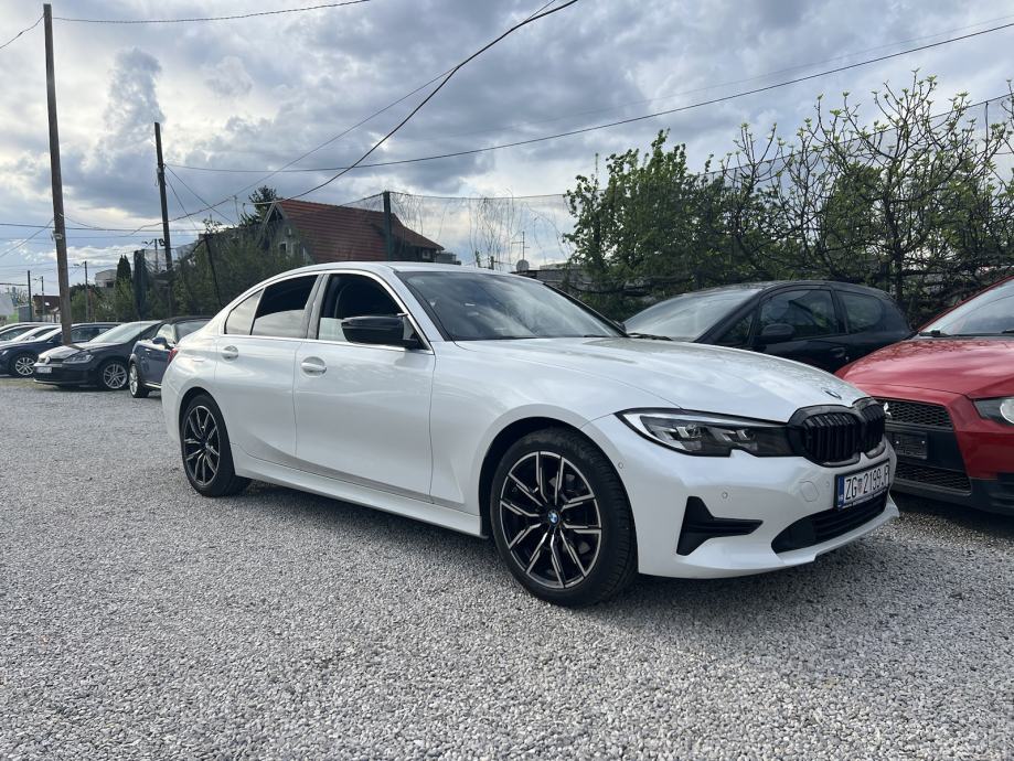 bmw-serija-3-320d-virtual-kamera-velika-navi-slika-217802338