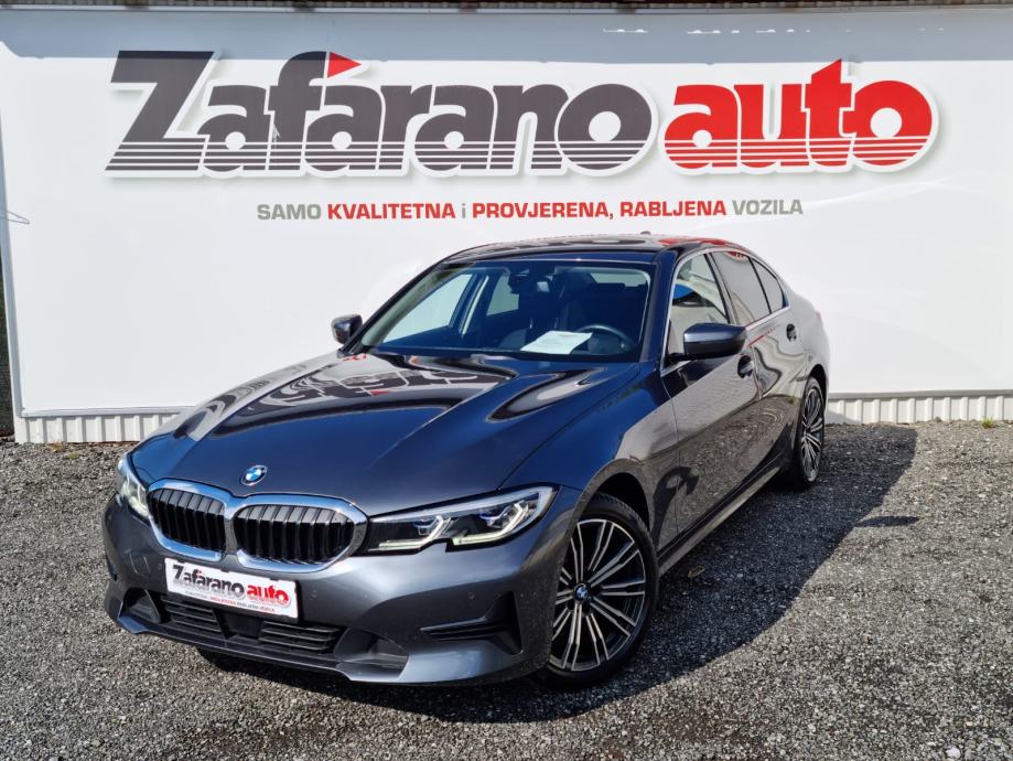 bmw-serija-3-320d-xdrive-model-2020-virtual-cocpit-jamstvo-12-slika-180141645