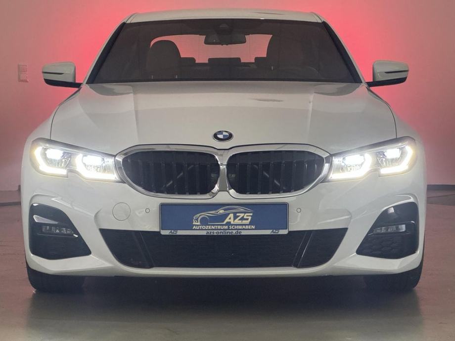 bmw-serija-3-320i-svojim-kamionima-uvozimo-registracije-slika-213901441