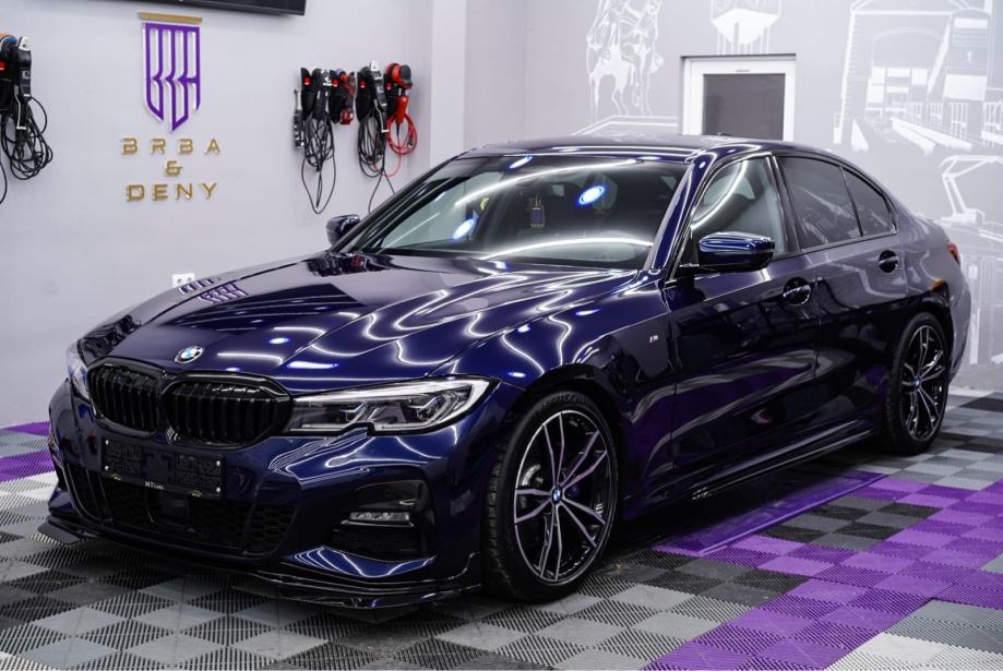 bmw-serija-3-330i-m-sport-slika-218239729