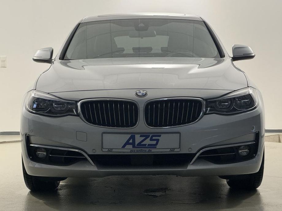 bmw-serija-3-330i-svojim-kamionima-uvozimo-registracije-slika-214432088