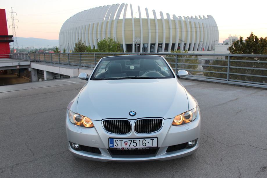 bmw-serija-3-cabriolet-325i-2-vlasnica-servisna-knjiga-el-krov-slika-201628497