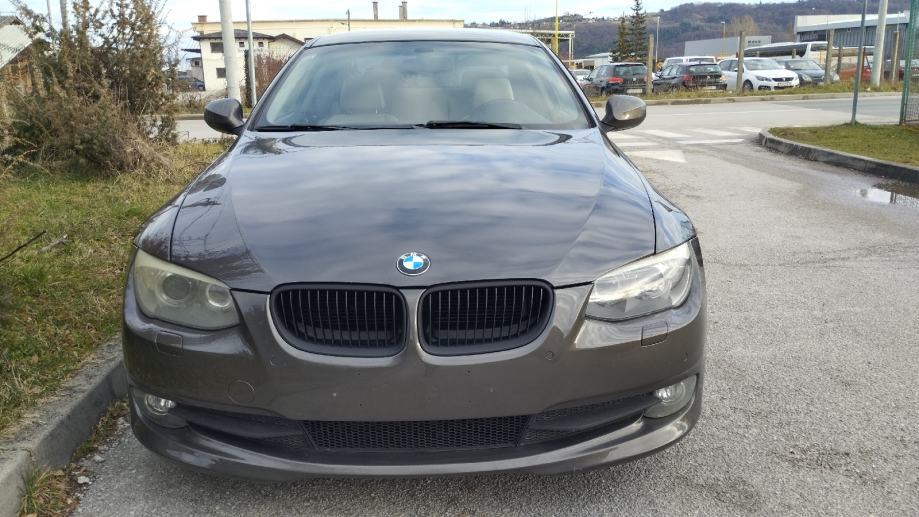 bmw-serija-3-coupe-320cd-slika-217783772