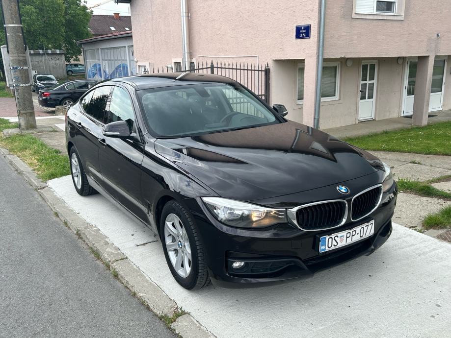 bmw-serija-3-gran-turismo-318d-slika-218881002