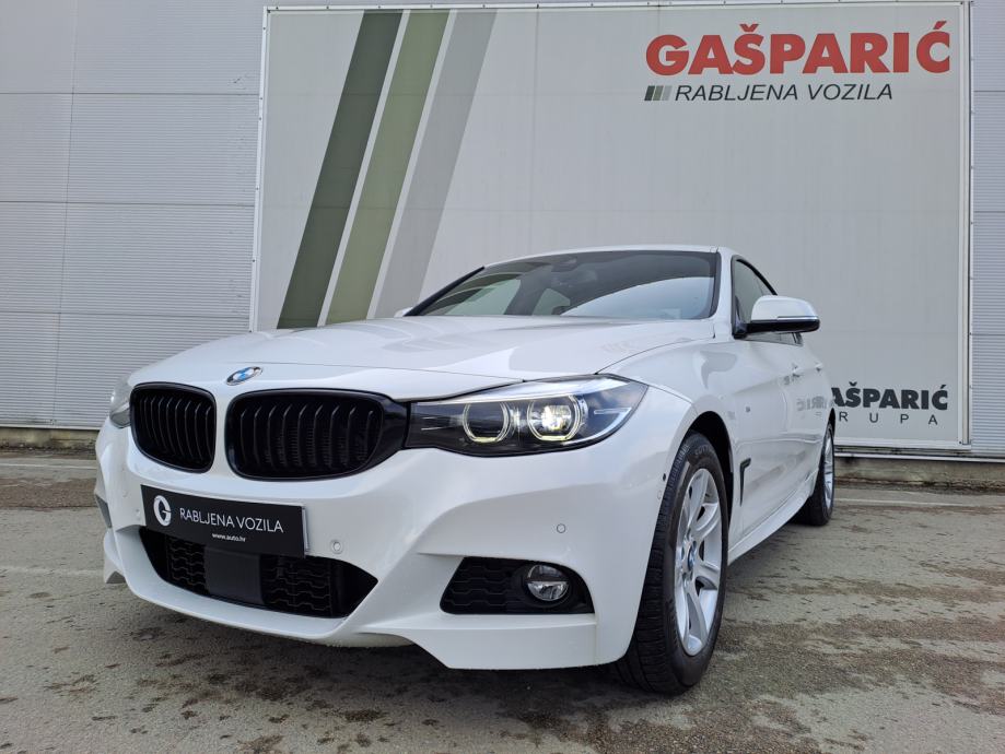 bmw-serija-3-gran-turismo-320d-automatik-slika-215556588