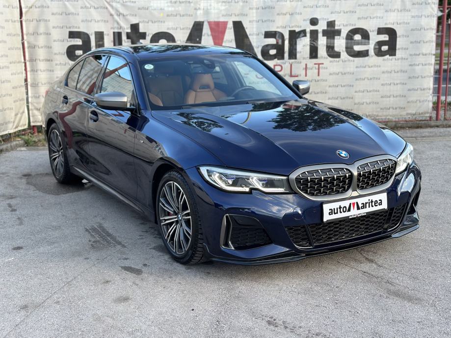 bmw-serija-3-m340d-laser-kamera-m3-sjedala-koza-pdv-slika-221341655