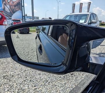 BMW serija 3 M340i automatik*XDRIVE*MPAKET*ACC*275kW*F1*ŠIBER*FULL! - cover