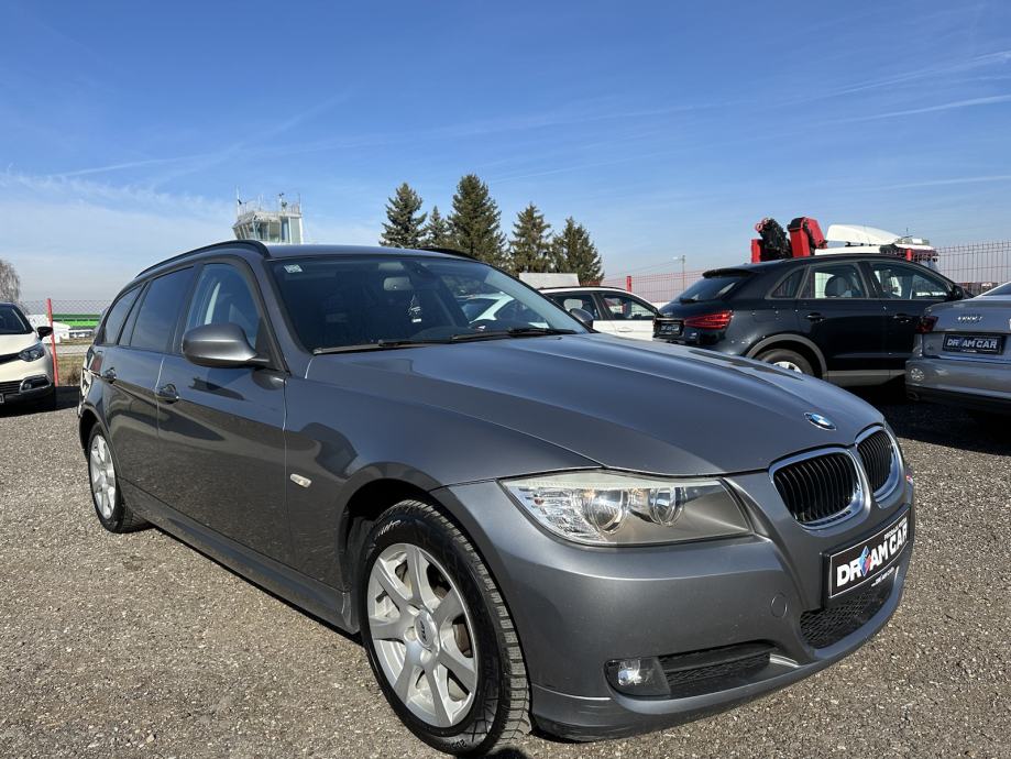 bmw-serija-3-touring-2.0d-koza-navi-reg-06-2024-slika-213830264