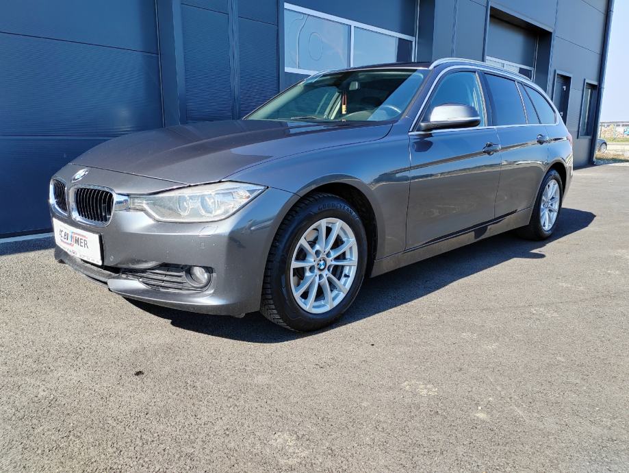 bmw-serija-3-touring-316d-2.0d-motor-slika-201363336