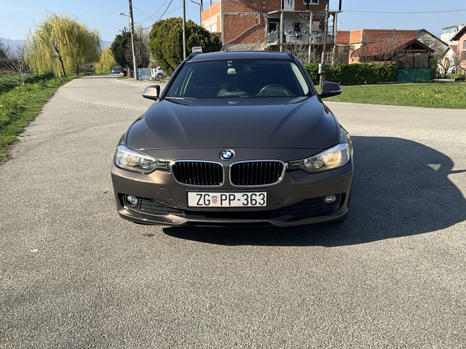 bmw-serija-3-touring-316d-slika-216731827