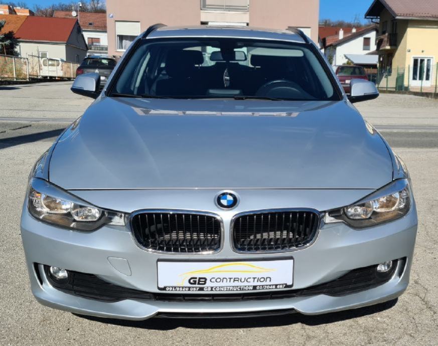 bmw-serija-3-touring-318d-automatik-navigacija-alu-garancija-1-god-slika-190720266