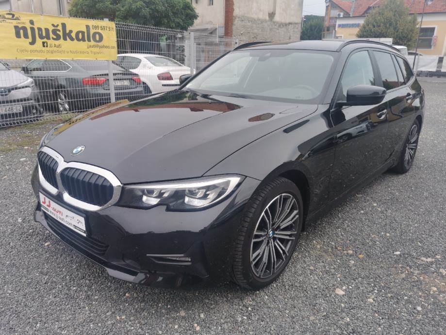 bmw-serija-3-touring-318d-slika-179799919