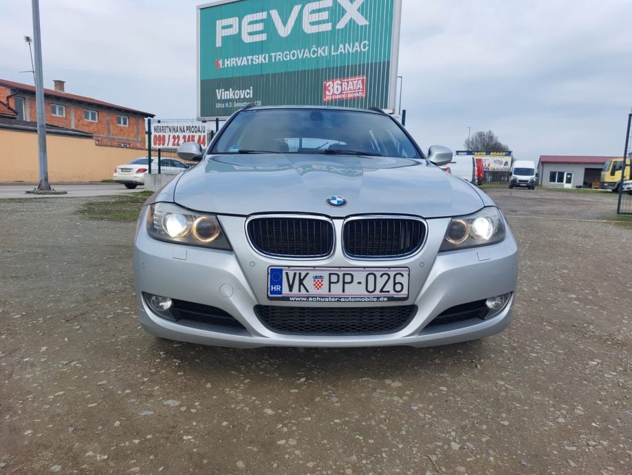 bmw-serija-3-touring-320d-slika-189617502