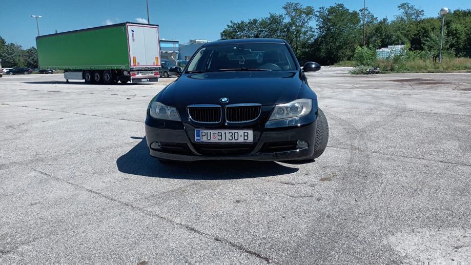 bmw-serija-3-touring-320d-slika-201085051