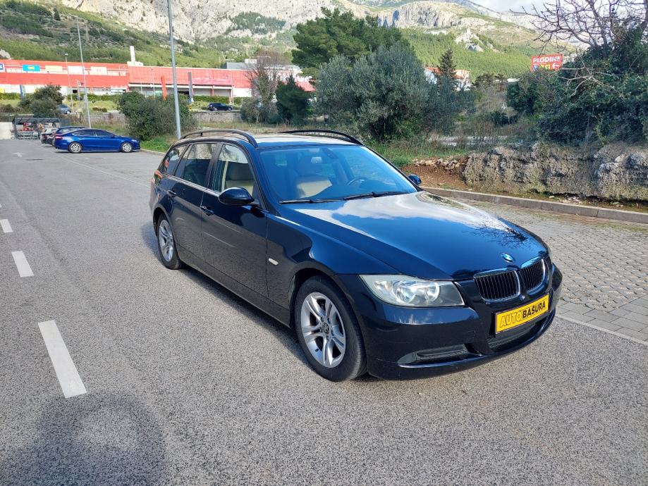 bmw-serija-3-touring-320d-slika-215951475