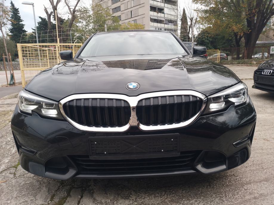 bmw-serija-320-d-sport-line-digital-taho-140kw-automatik-f1-koza-full-slika-207534051