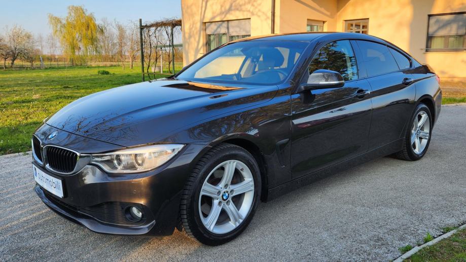 bmw-serija-4-gran-coupe-418d-jamstvo-12-mjeseci-slika-216782324