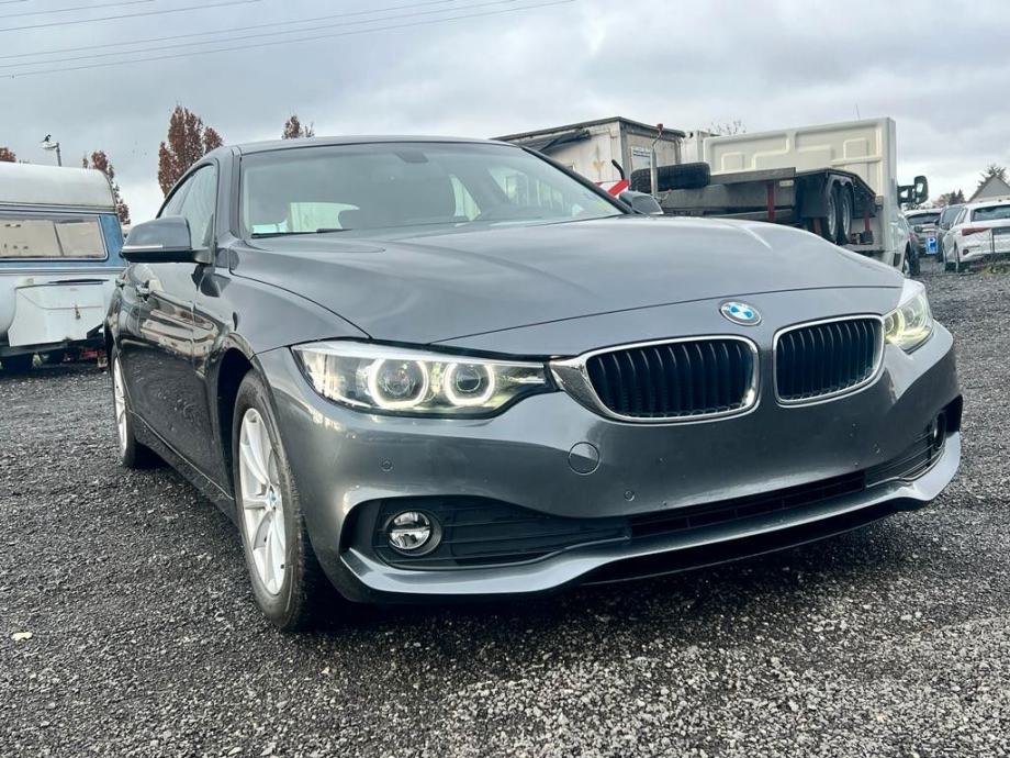 bmw-serija-4-gran-coupe-418d-svojim-kamionima-uvozimo-narudzbi-slika-216367635