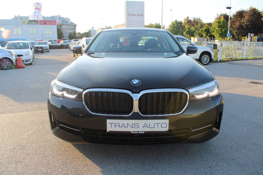 bmw-serija-5-520d-automatik-led-navigacija-slika-214995141