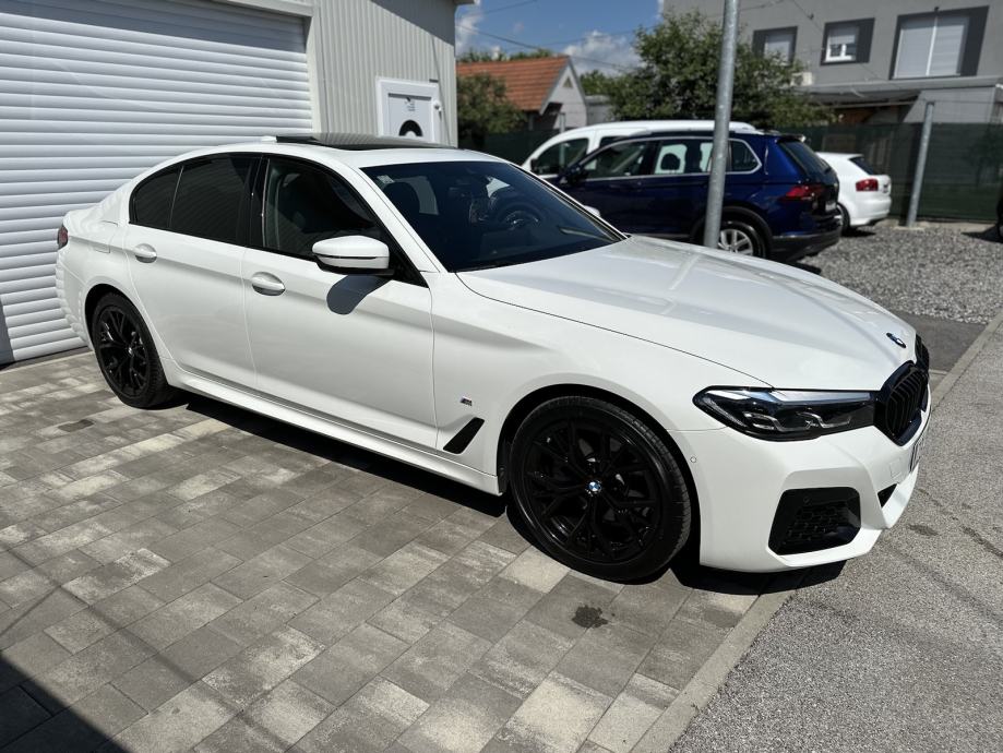 bmw-serija-5-520d-m-paket-lci-bmw-garancija-slika-223016886