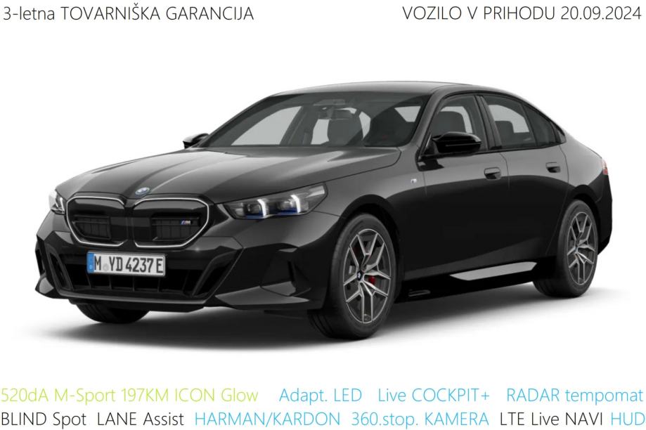 bmw-serija-5-520d-m-sport-icon-glow-cockpit-pro-360kamera-harman-k-slika-228720175