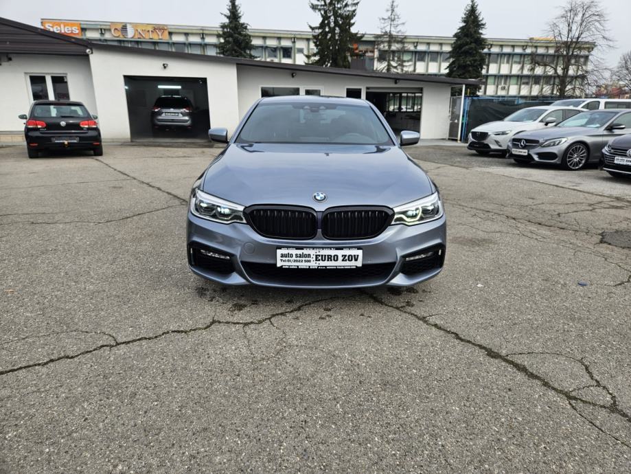 bmw-serija-5-520d-m-sport-navi-pdc-kamera-bi-xenon-koza-el-pod-sjedala-slika-215141496