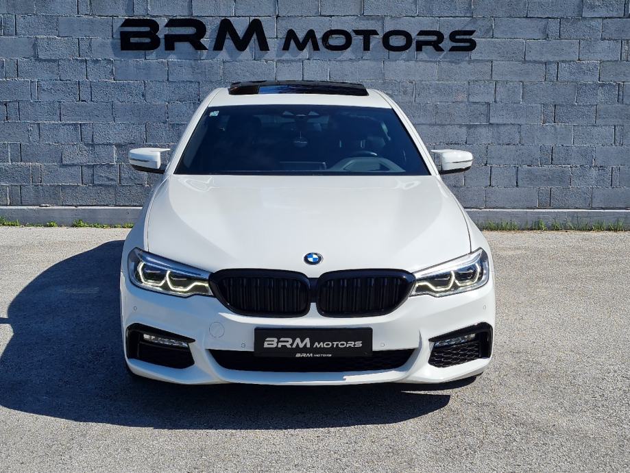 bmw-serija-5-520d-m-sport-paket-ii-2017-g-113.500km-slika-220356024