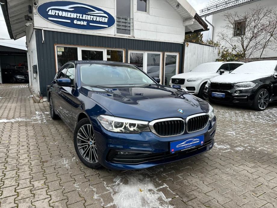 bmw-serija-5-520d-svojim-kamionima-uvozimo-registracije-slika-214508263