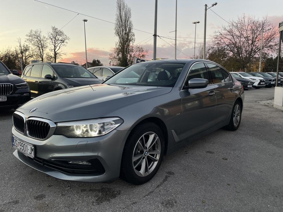 bmw-serija-5-520d-xdrive-aut-sport-line-slika-208164359