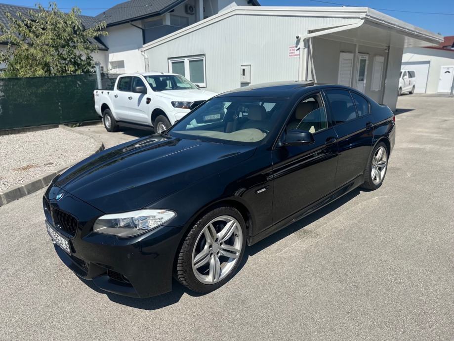 bmw-serija-5-525d-m-optik-6cyl-slika-226973264