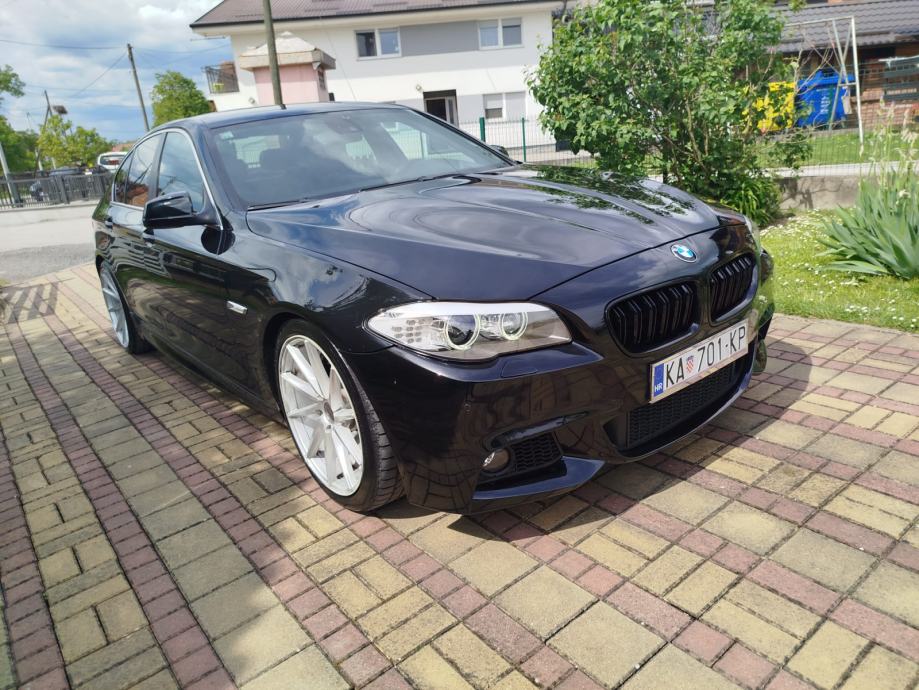 bmw-serija-5-525d-m-paket-slika-218848930