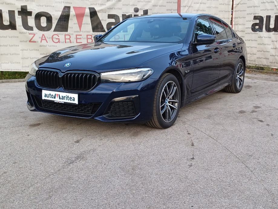 bmw-serija-5-530-e-m-sport-koza-navi-kamera-pdv-slika-223741145