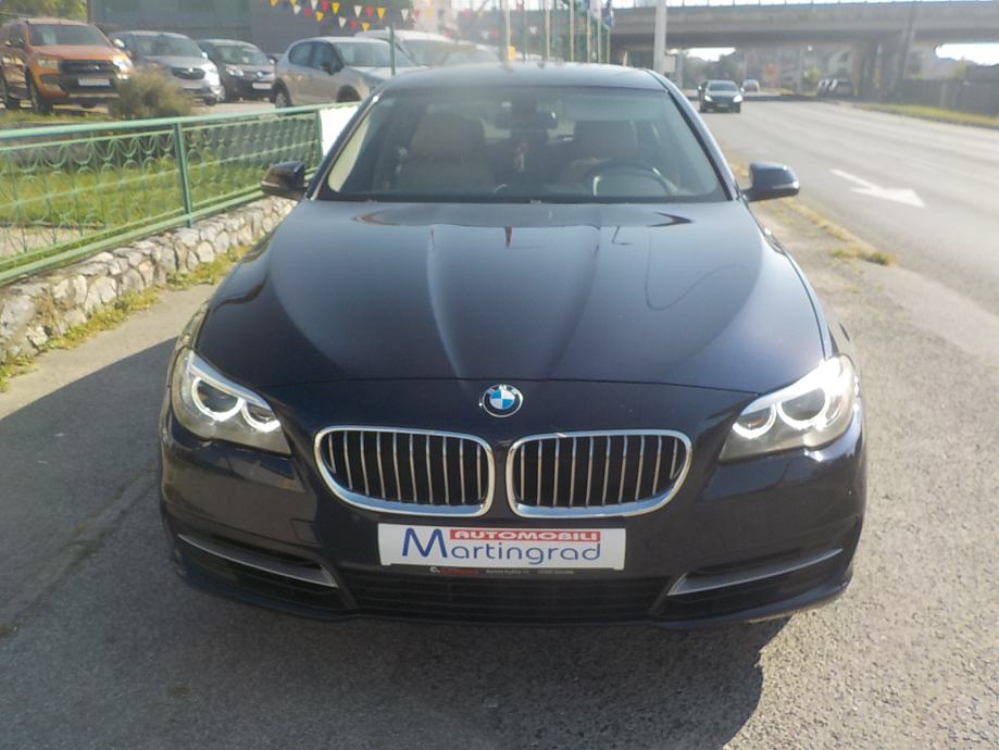 bmw-serija-5-530-xd-190kw-165-000km-model-2015-automatik-slika-201628386