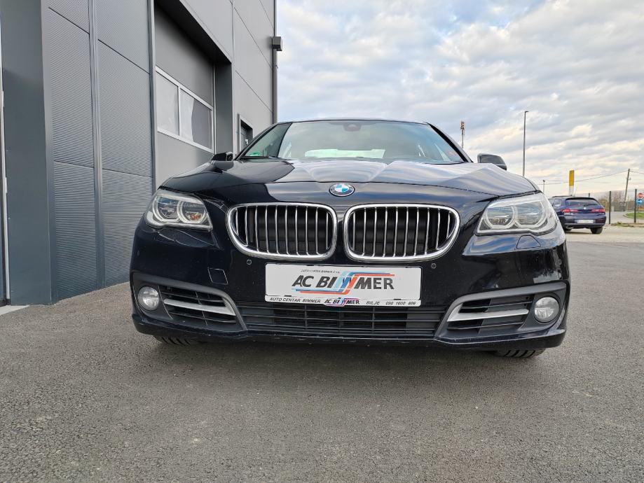 bmw-serija-5-530d-automatik-slika-217543715