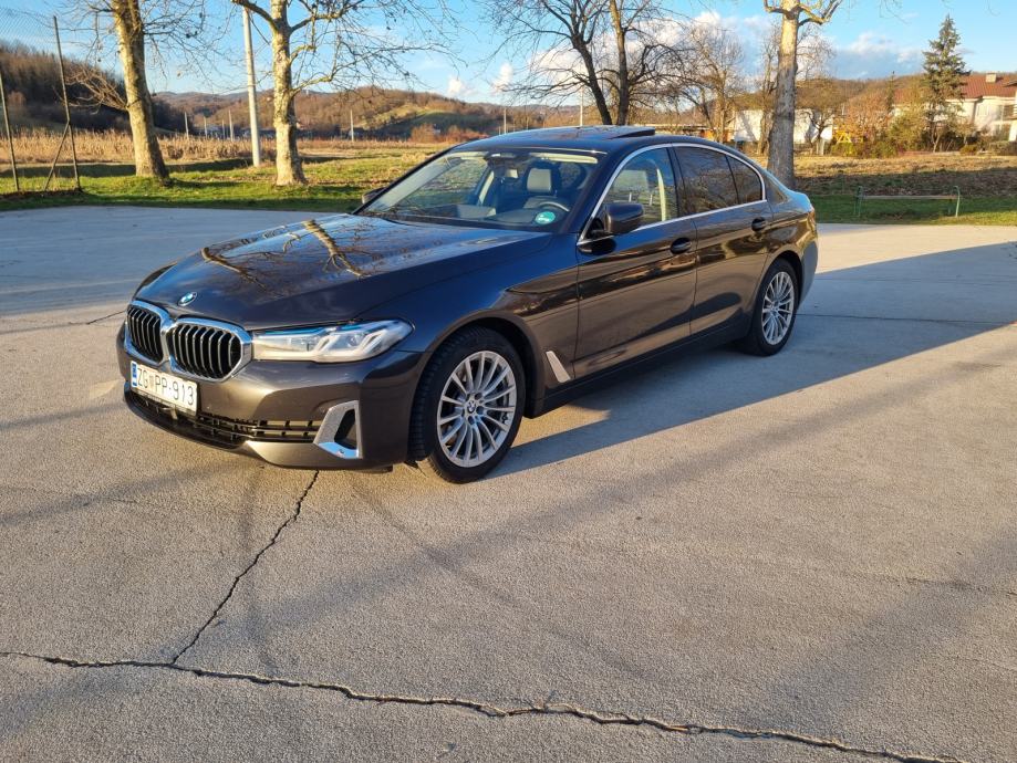 bmw-serija-5-530d-luxury-line-4-2023-slika-213515080