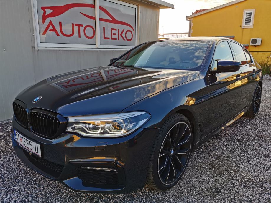 bmw-serija-5-530d-xdrive-m-slika-205566745